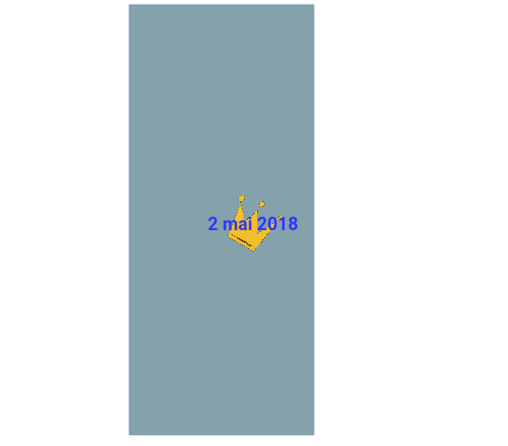 Custom Product Design