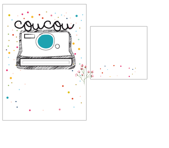 Custom Product Design