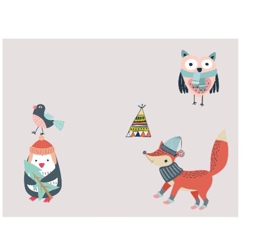 Custom Product Design