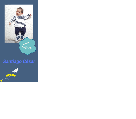 Custom Product Design