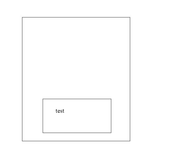 Custom Product Design