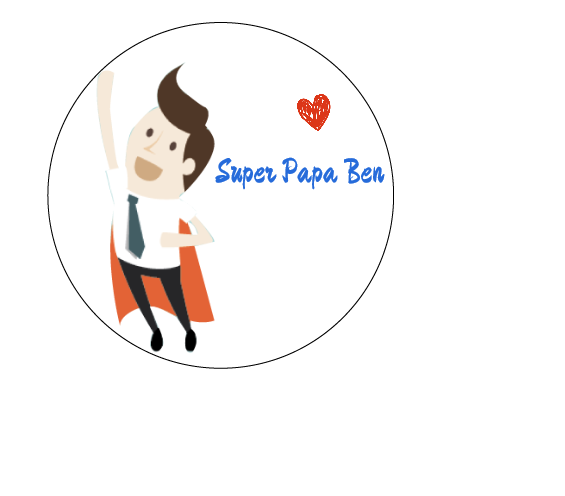 Custom Product Design