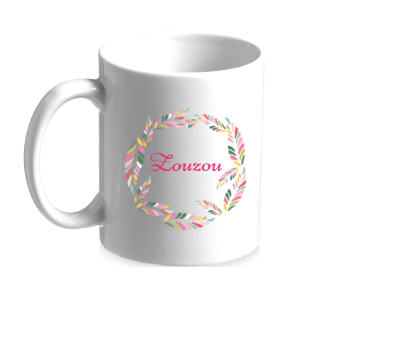 Custom Product Design