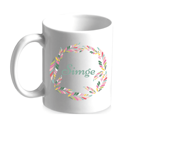 Custom Product Design