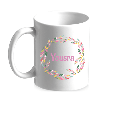 Custom Product Design