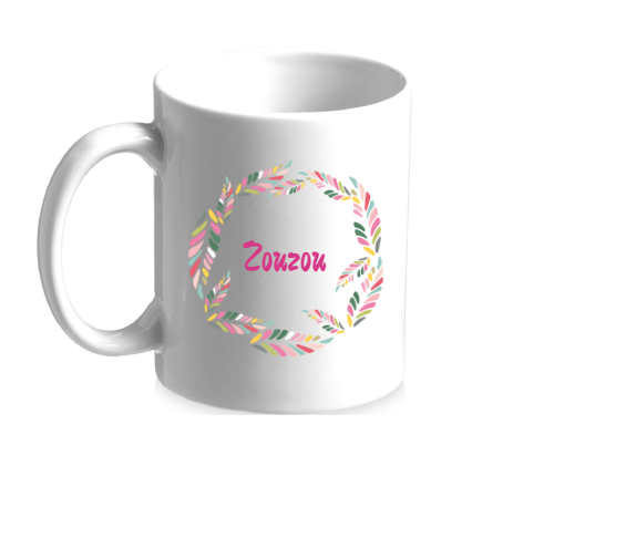Custom Product Design