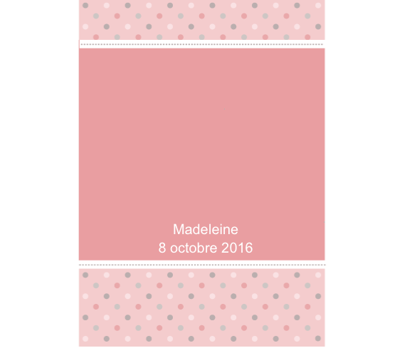 Custom Product Design