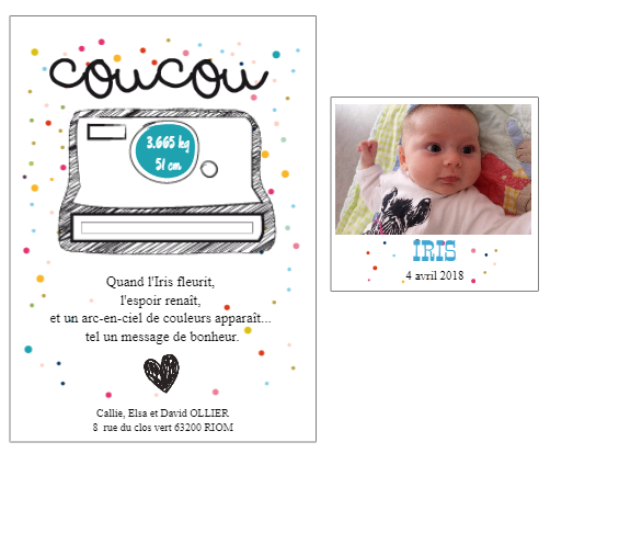 Custom Product Design