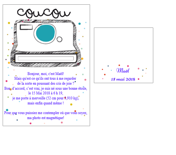 Custom Product Design