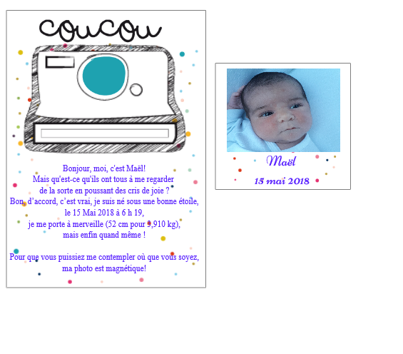 Custom Product Design