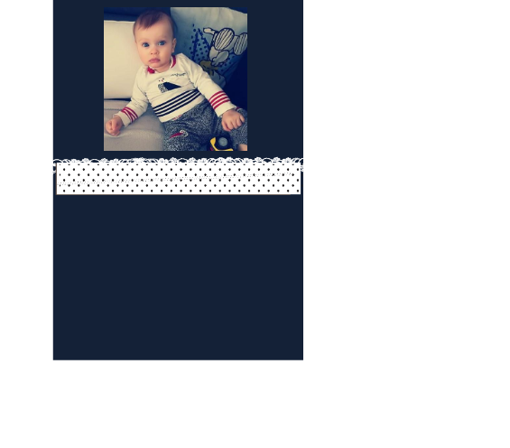 Custom Product Design