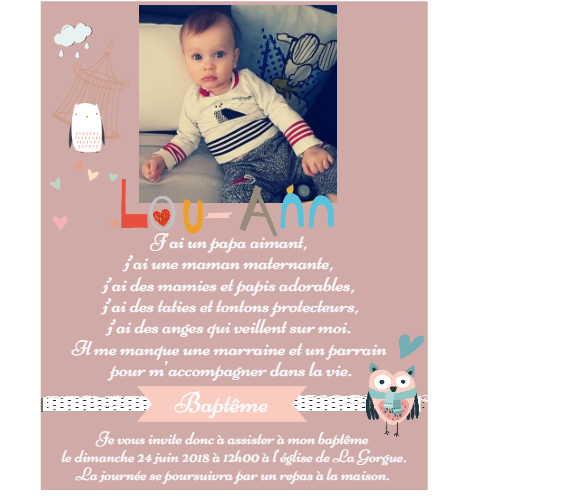 Custom Product Design