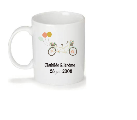 Custom Product Design