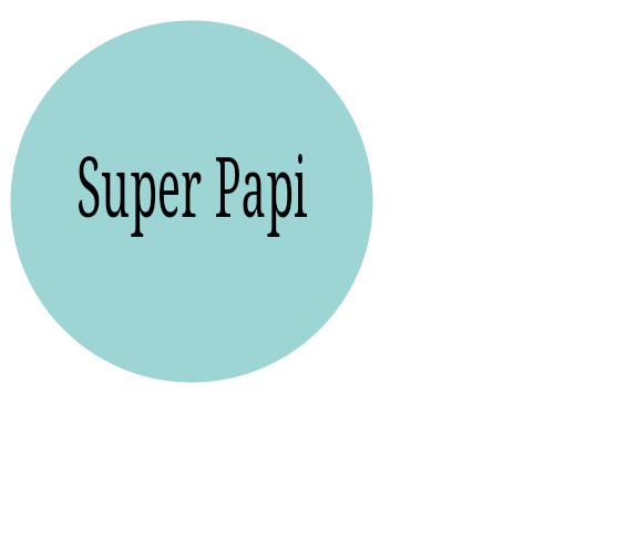 Custom Product Design