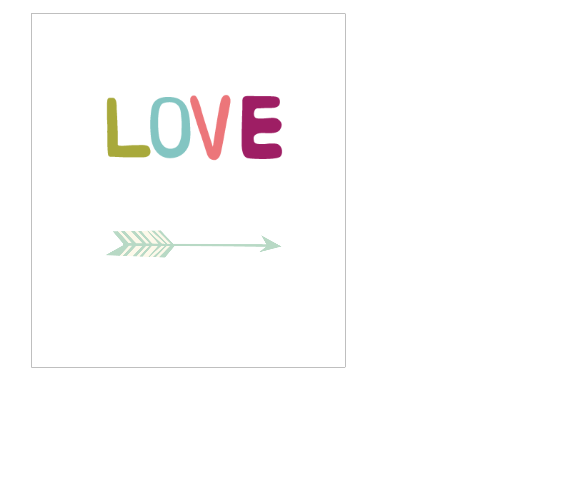 Custom Product Design