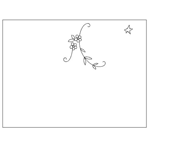 Custom Product Design