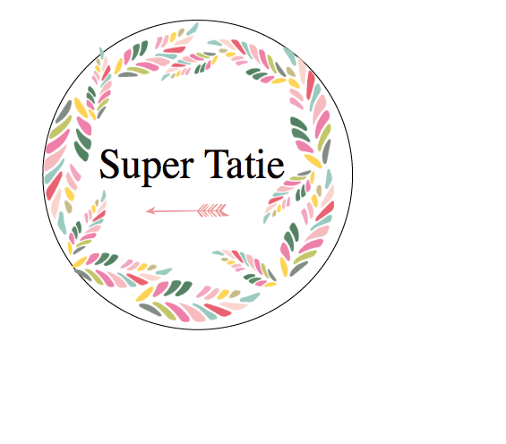 Custom Product Design