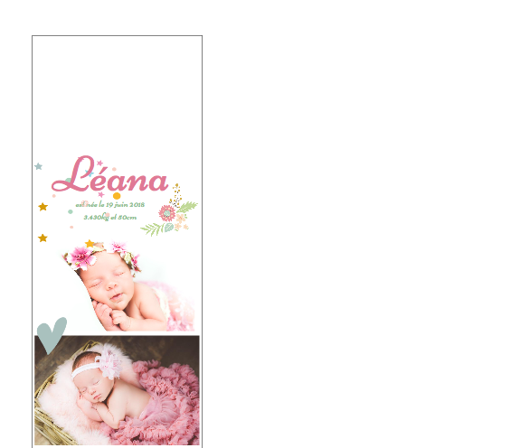 Custom Product Design