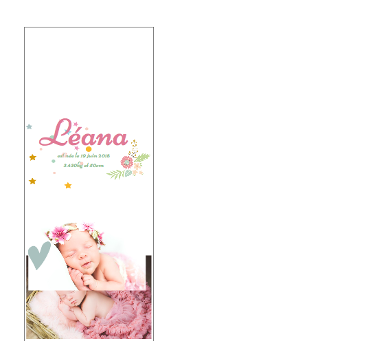 Custom Product Design