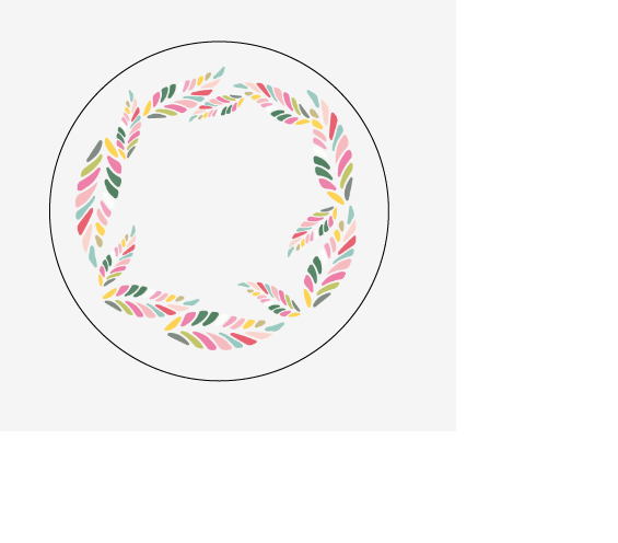 Custom Product Design