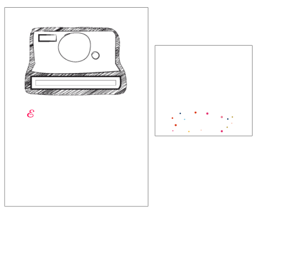 Custom Product Design