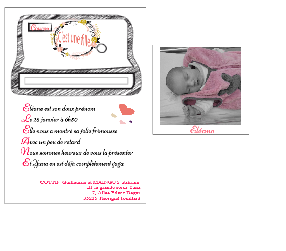 Custom Product Design