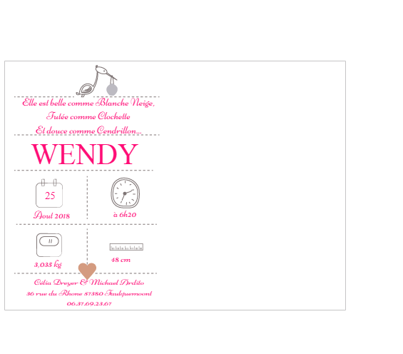 Custom Product Design