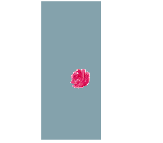 Custom Product Design