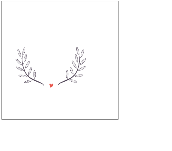 Custom Product Design