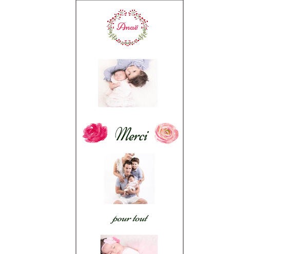 Custom Product Design