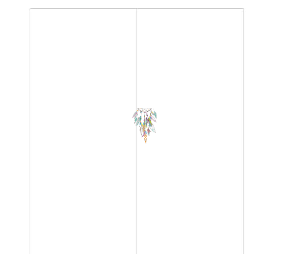 Custom Product Design