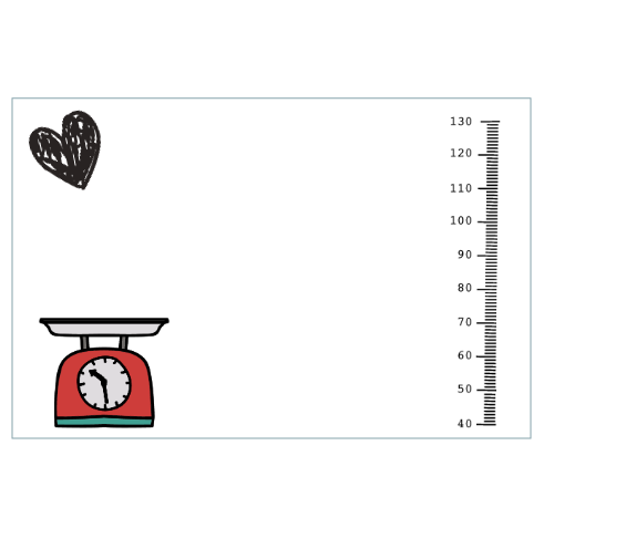 Custom Product Design