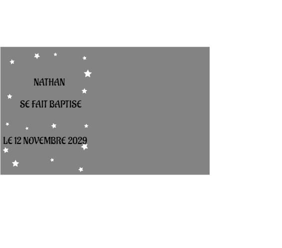 Custom Product Design