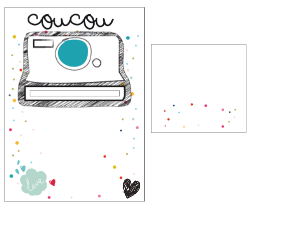 Custom Product Design