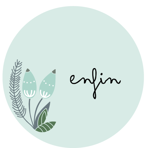 Custom Product Design