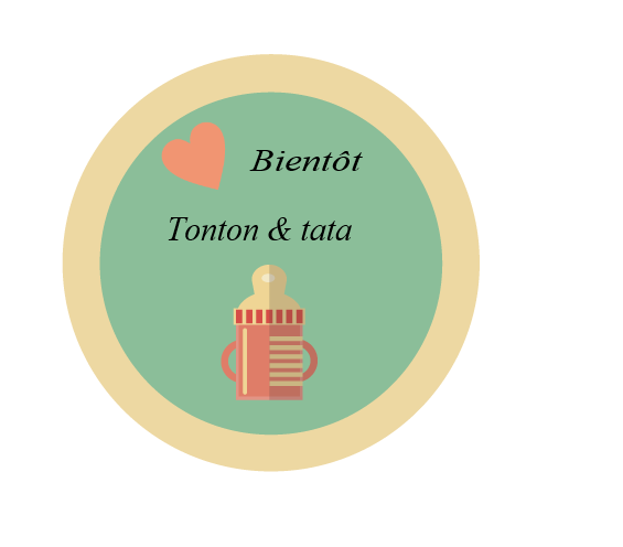 Custom Product Design