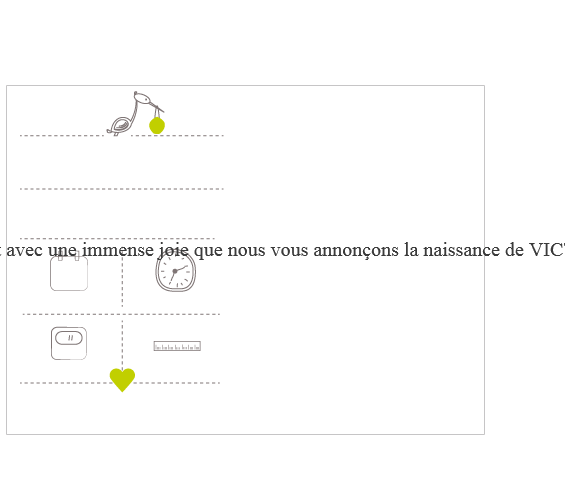 Custom Product Design