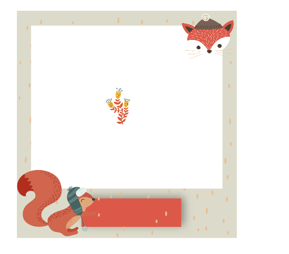 Custom Product Design