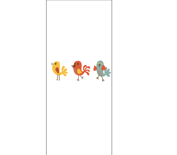 Custom Product Design
