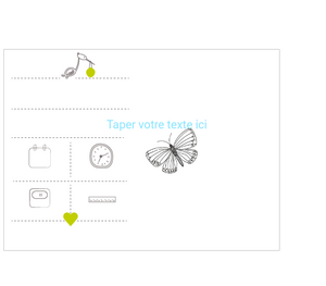 Custom Product Design
