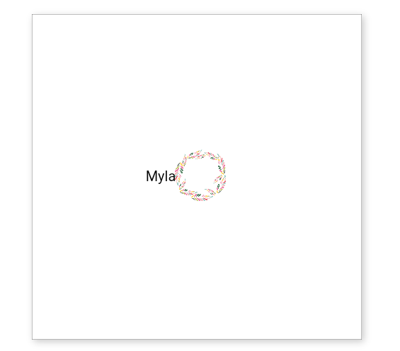 Custom Product Design