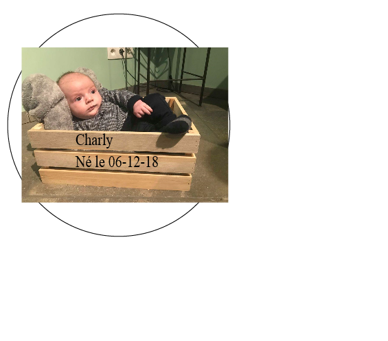 Custom Product Design