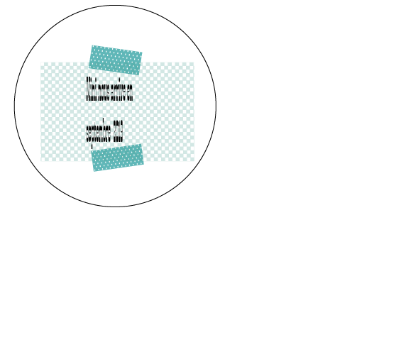 Custom Product Design