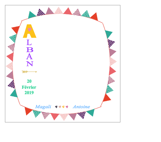 Custom Product Design