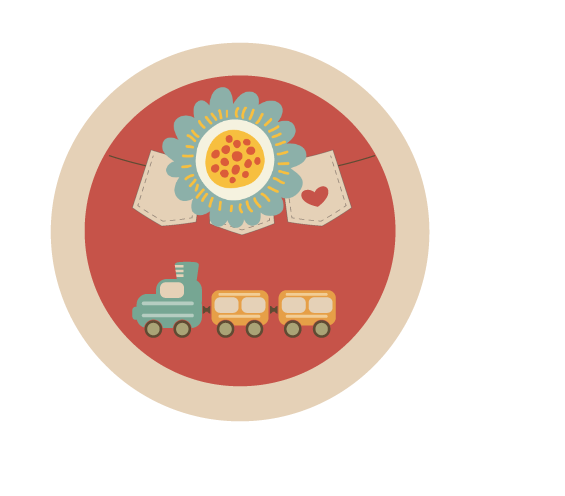 Custom Product Design