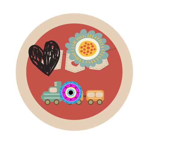 Custom Product Design