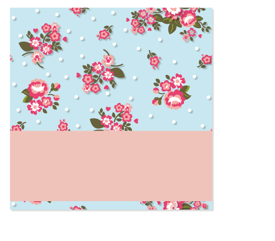 Custom Product Design