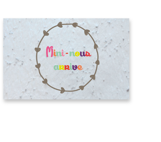 Custom Product Design