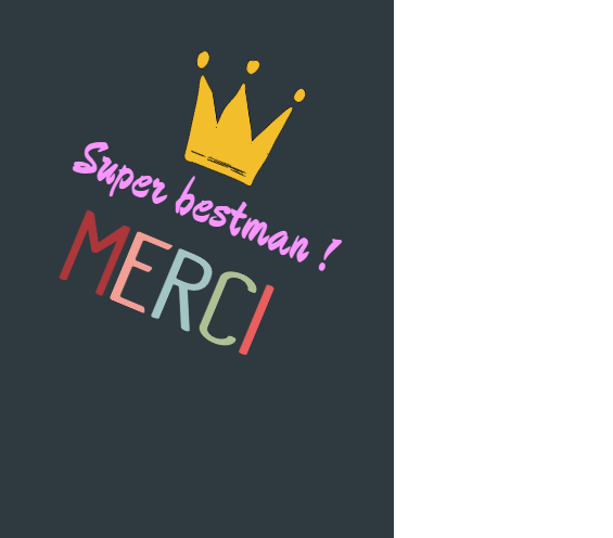 Custom Product Design