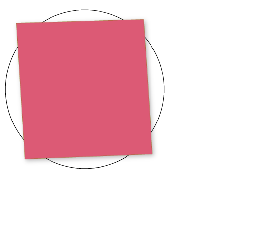 Custom Product Design
